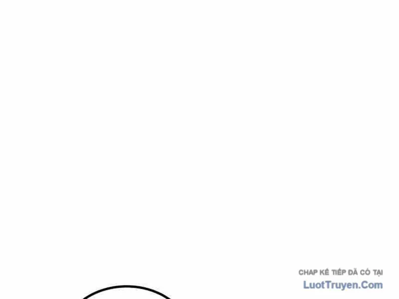 duong-chuyen-dac-biet-cua-tien-ve-thien-tai-228