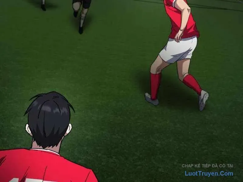 duong-chuyen-dac-biet-cua-tien-ve-thien-tai-23