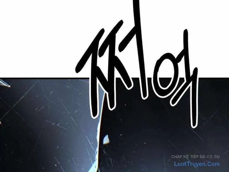 duong-chuyen-dac-biet-cua-tien-ve-thien-tai-232