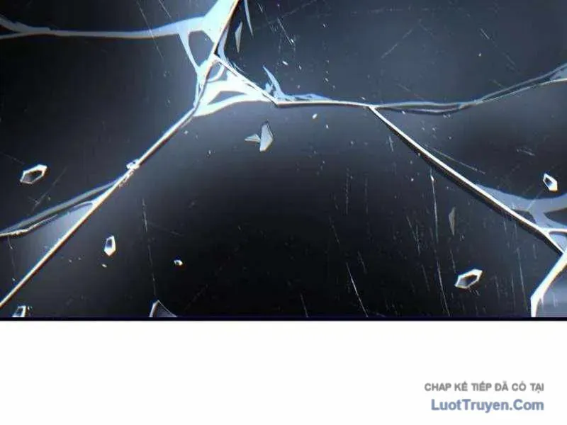 duong-chuyen-dac-biet-cua-tien-ve-thien-tai-233