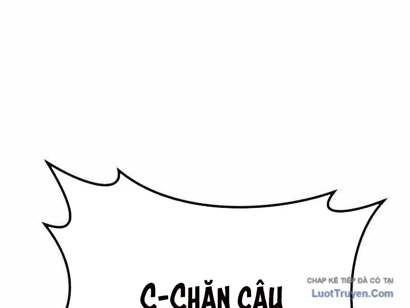 duong-chuyen-dac-biet-cua-tien-ve-thien-tai-234