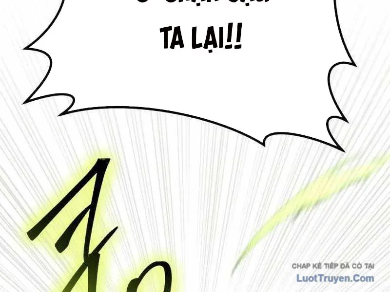 duong-chuyen-dac-biet-cua-tien-ve-thien-tai-235