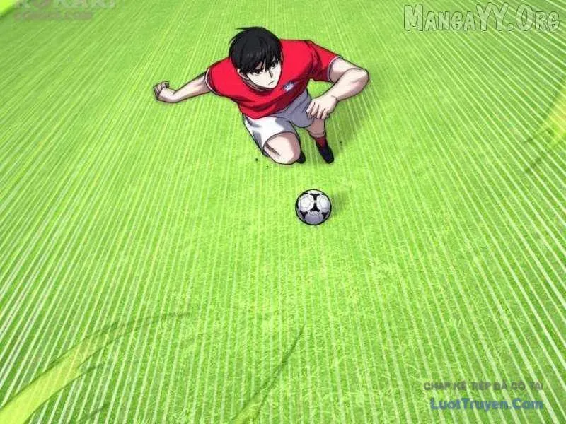 duong-chuyen-dac-biet-cua-tien-ve-thien-tai-237