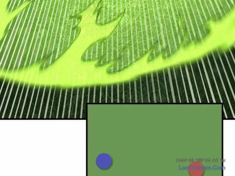 duong-chuyen-dac-biet-cua-tien-ve-thien-tai-238