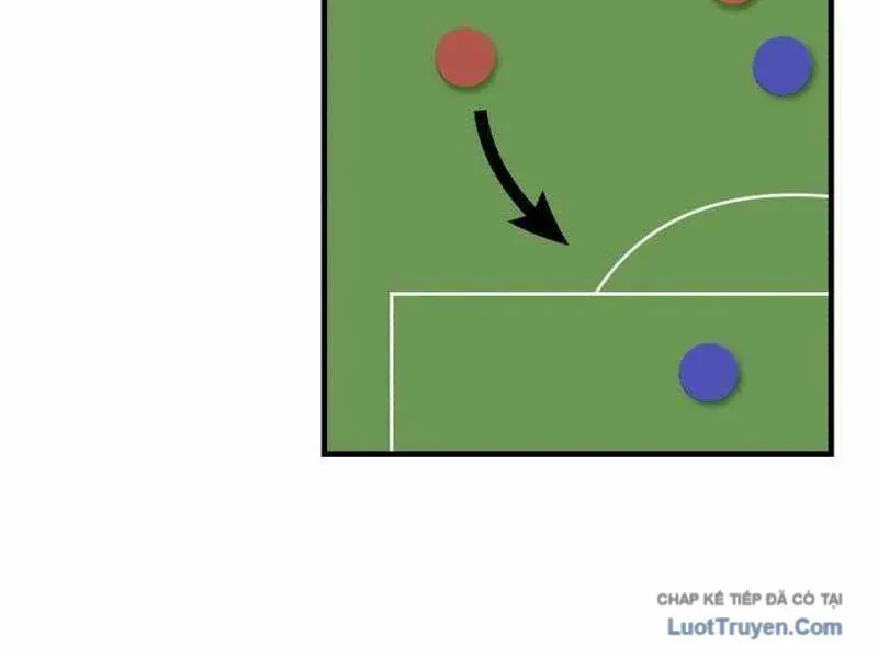 duong-chuyen-dac-biet-cua-tien-ve-thien-tai-239