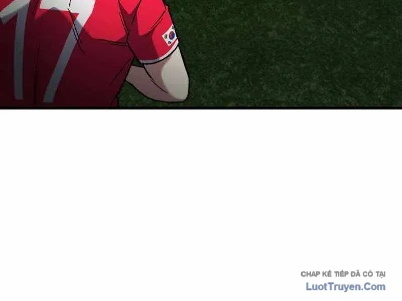 duong-chuyen-dac-biet-cua-tien-ve-thien-tai-24