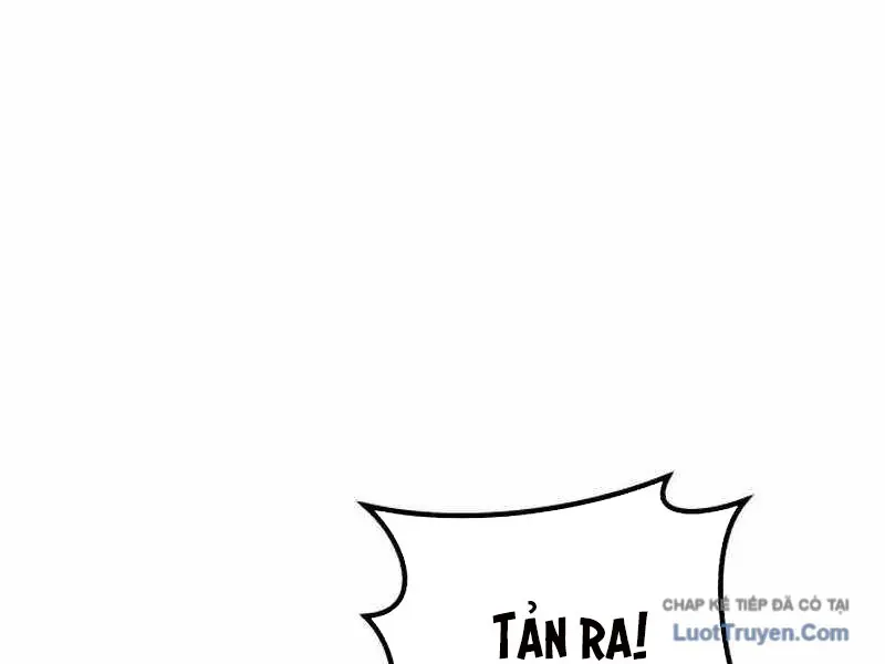 duong-chuyen-dac-biet-cua-tien-ve-thien-tai-240