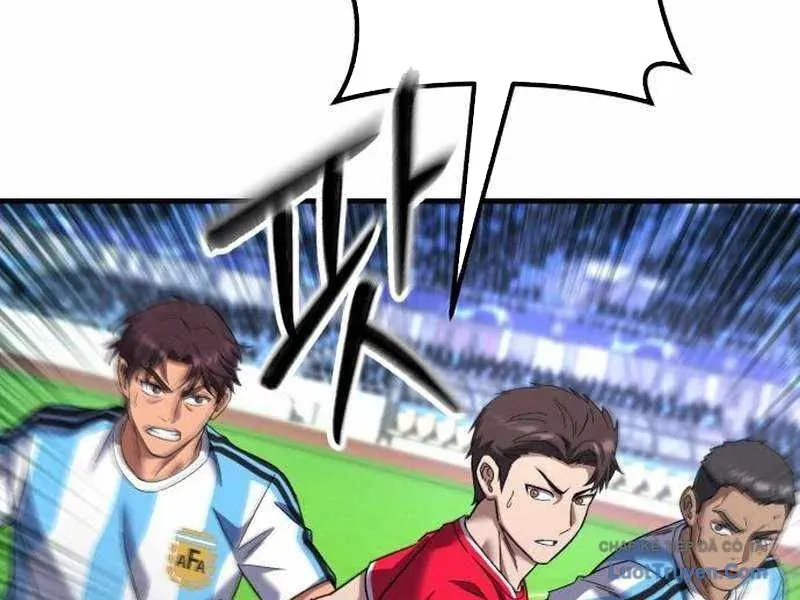 duong-chuyen-dac-biet-cua-tien-ve-thien-tai-241