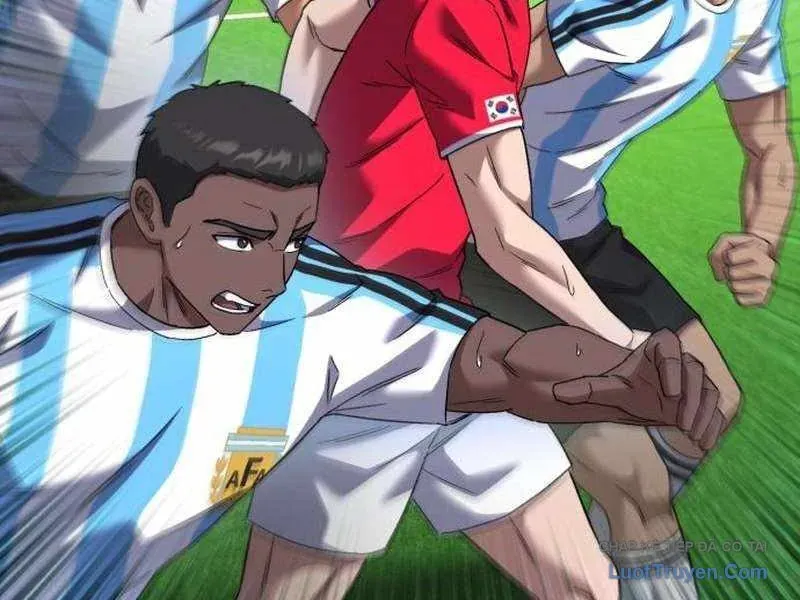 duong-chuyen-dac-biet-cua-tien-ve-thien-tai-242