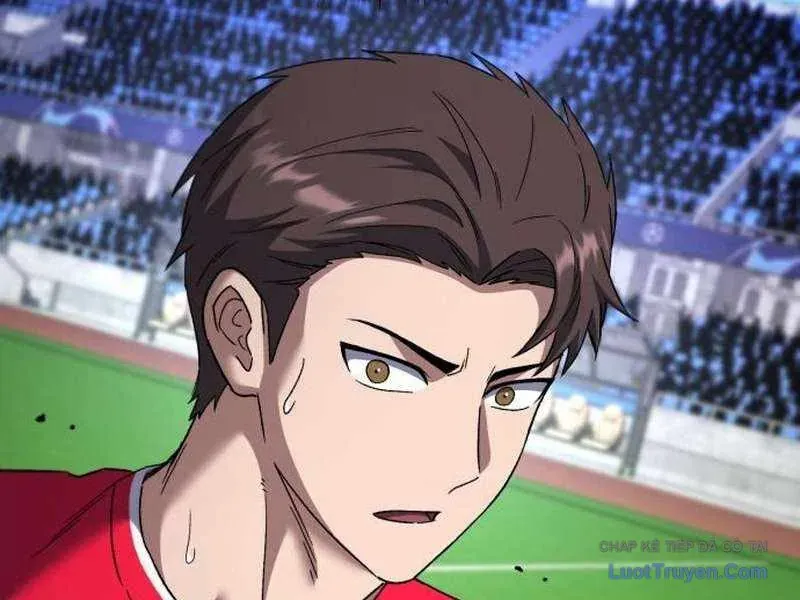 duong-chuyen-dac-biet-cua-tien-ve-thien-tai-245