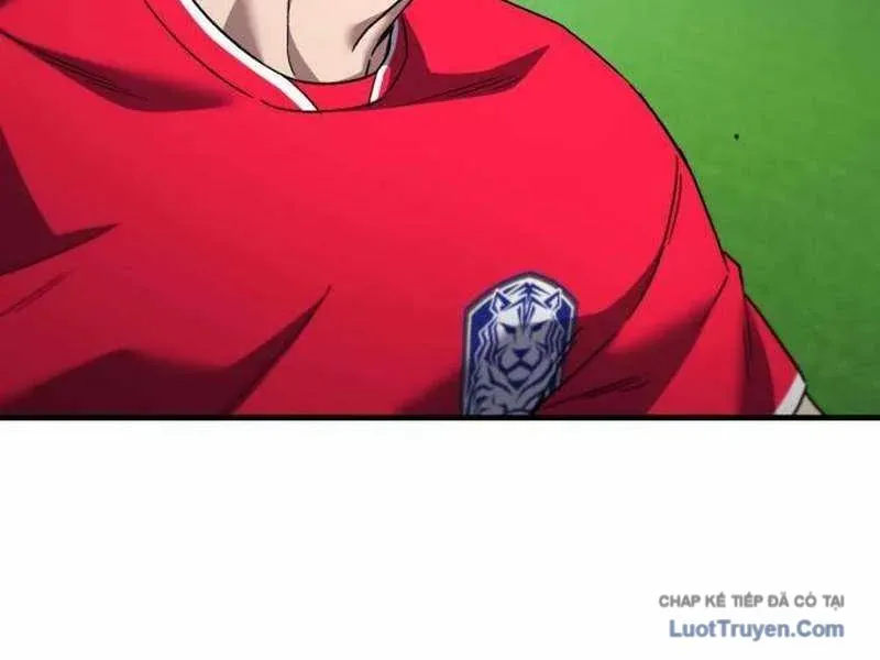 duong-chuyen-dac-biet-cua-tien-ve-thien-tai-246