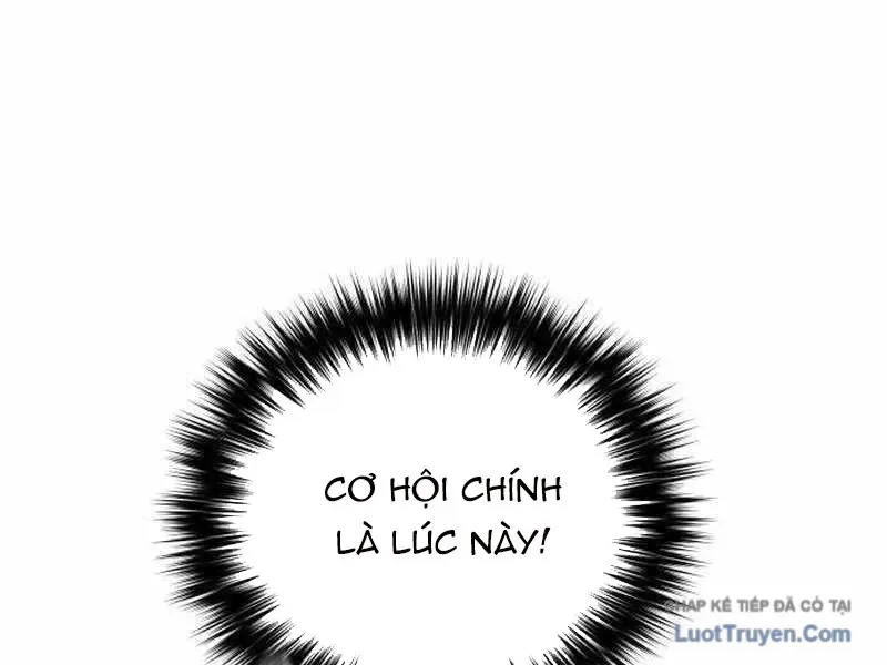 duong-chuyen-dac-biet-cua-tien-ve-thien-tai-247