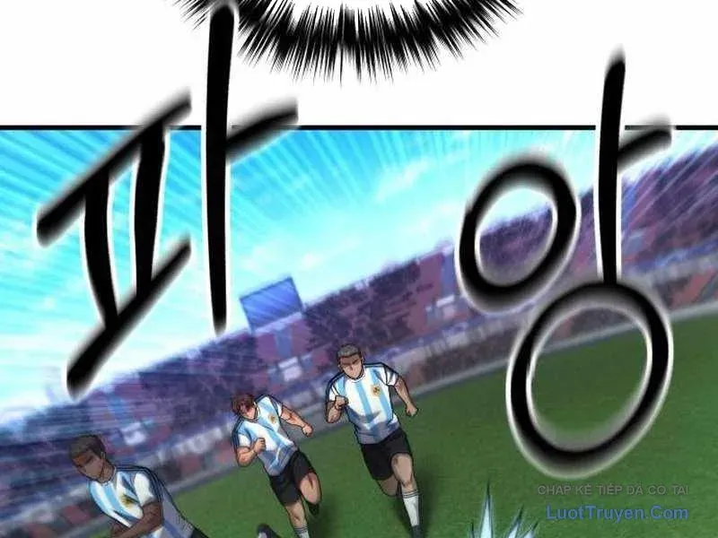 duong-chuyen-dac-biet-cua-tien-ve-thien-tai-248