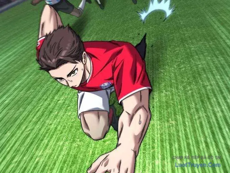 duong-chuyen-dac-biet-cua-tien-ve-thien-tai-249