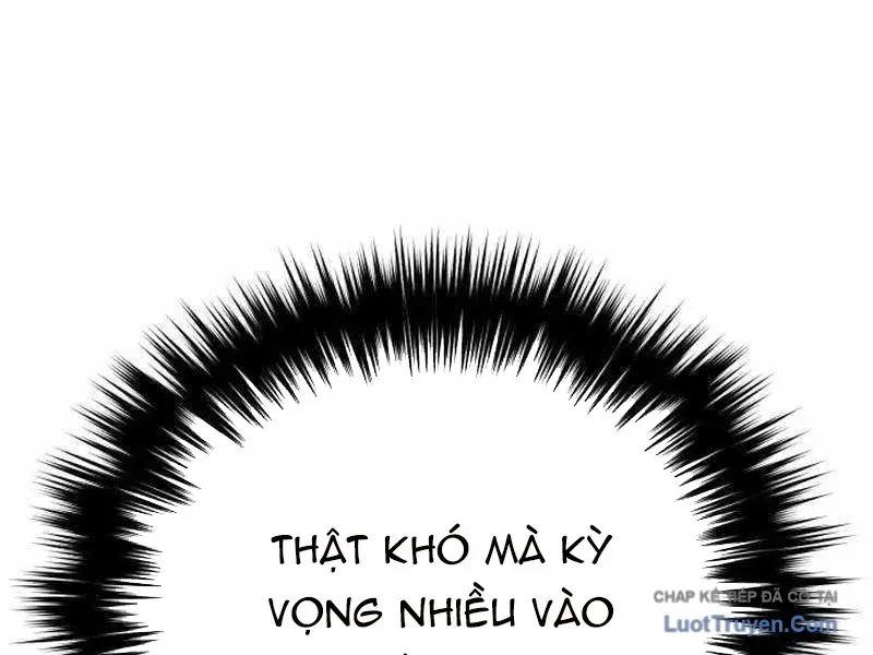 duong-chuyen-dac-biet-cua-tien-ve-thien-tai-25