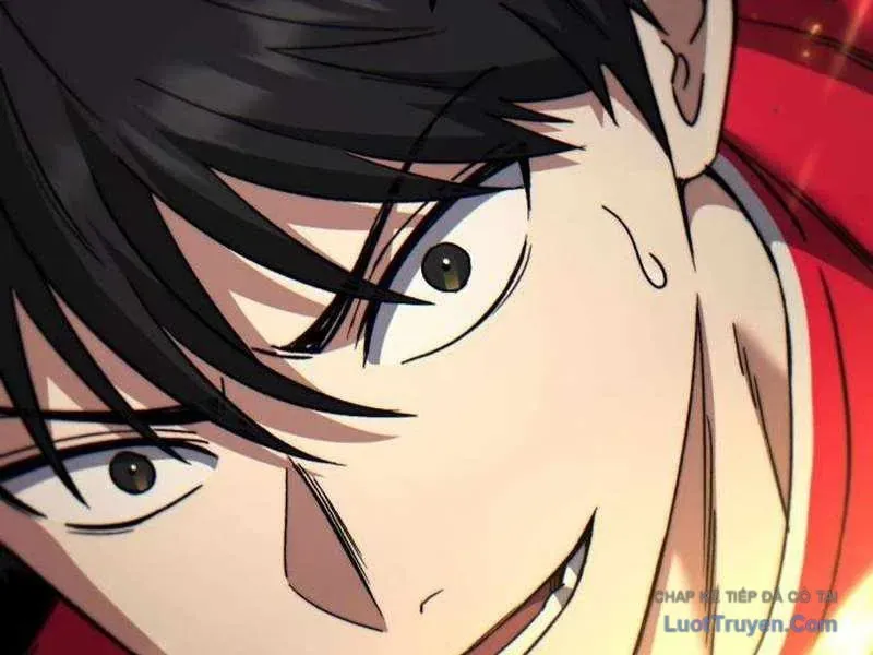 duong-chuyen-dac-biet-cua-tien-ve-thien-tai-252