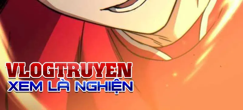 duong-chuyen-dac-biet-cua-tien-ve-thien-tai-253