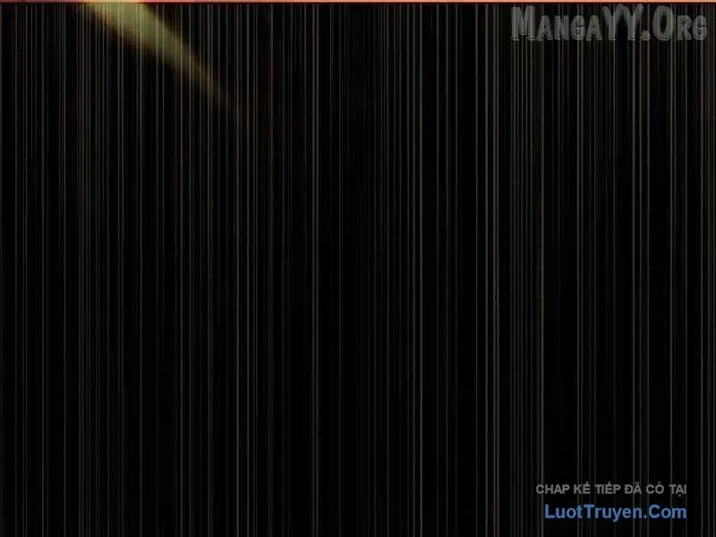 duong-chuyen-dac-biet-cua-tien-ve-thien-tai-254