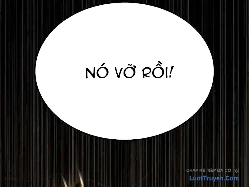 duong-chuyen-dac-biet-cua-tien-ve-thien-tai-255