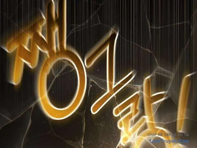 duong-chuyen-dac-biet-cua-tien-ve-thien-tai-256