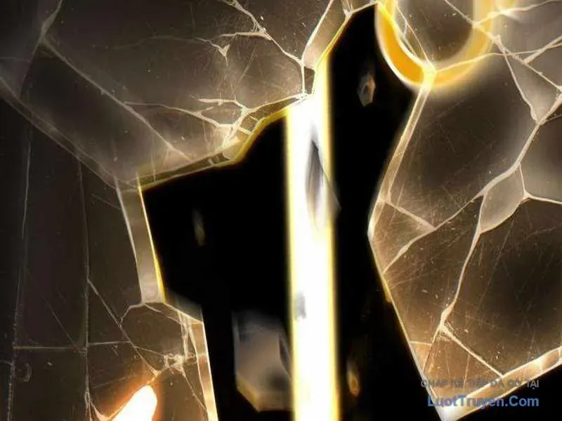 duong-chuyen-dac-biet-cua-tien-ve-thien-tai-257