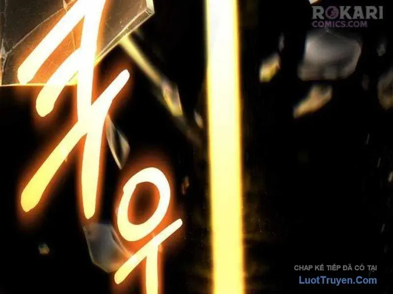 duong-chuyen-dac-biet-cua-tien-ve-thien-tai-258