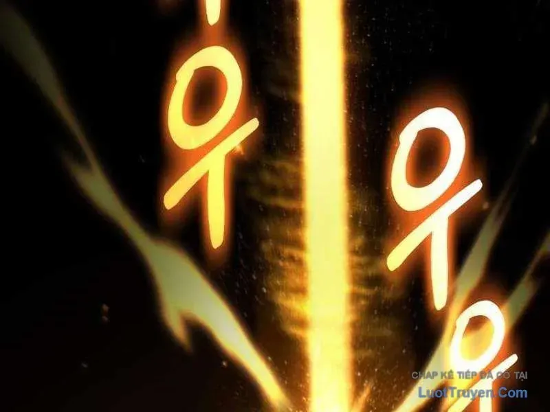 duong-chuyen-dac-biet-cua-tien-ve-thien-tai-259