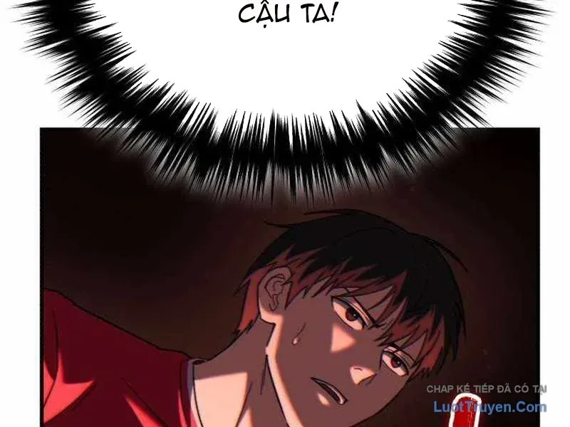 duong-chuyen-dac-biet-cua-tien-ve-thien-tai-26