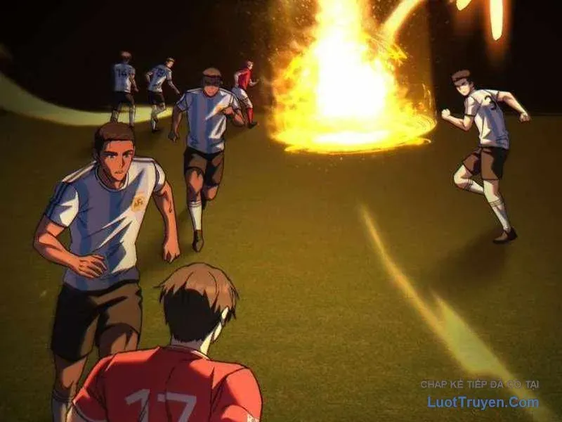 duong-chuyen-dac-biet-cua-tien-ve-thien-tai-260