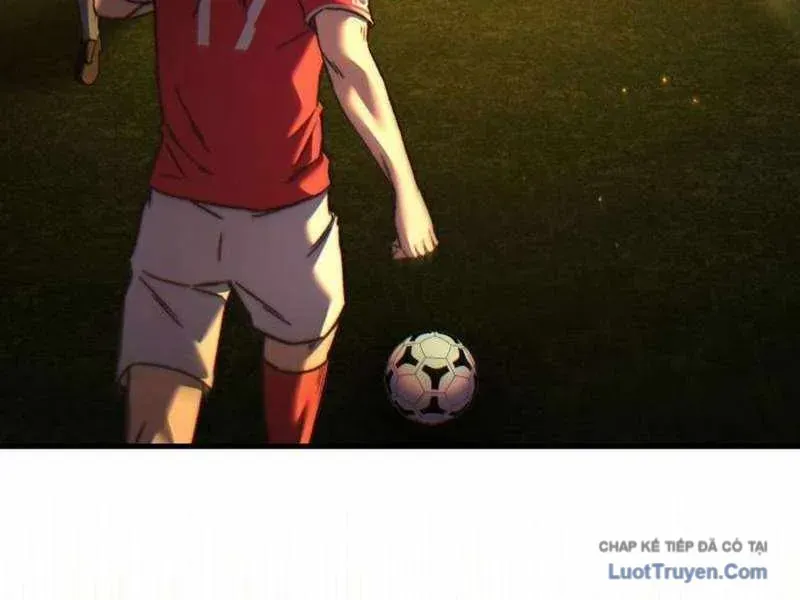 duong-chuyen-dac-biet-cua-tien-ve-thien-tai-261