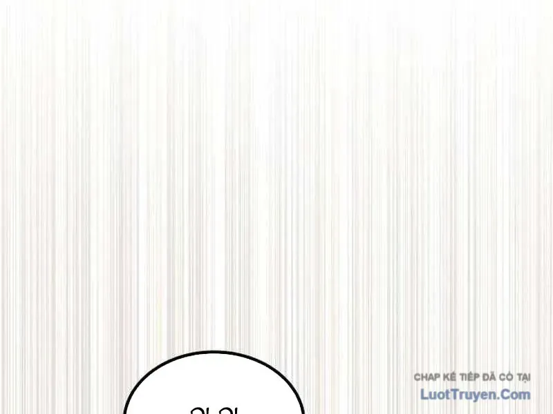 duong-chuyen-dac-biet-cua-tien-ve-thien-tai-262