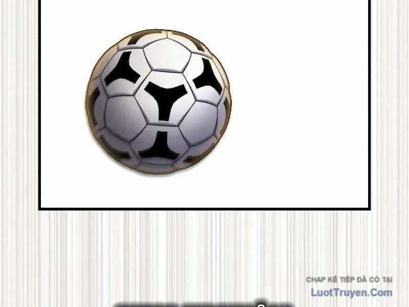 duong-chuyen-dac-biet-cua-tien-ve-thien-tai-264