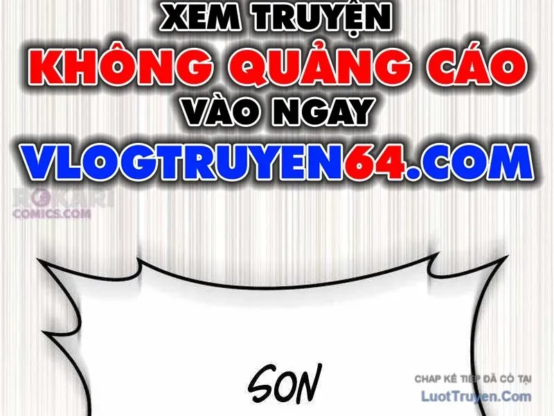 duong-chuyen-dac-biet-cua-tien-ve-thien-tai-265