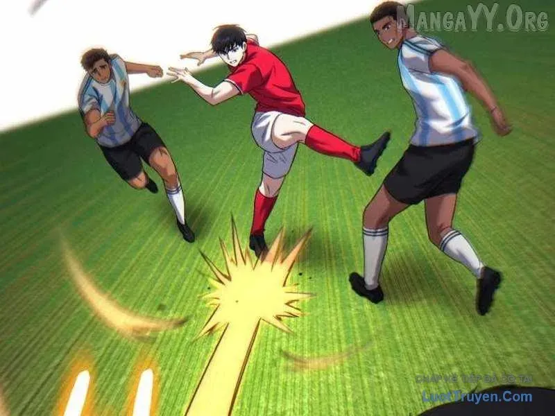 duong-chuyen-dac-biet-cua-tien-ve-thien-tai-268