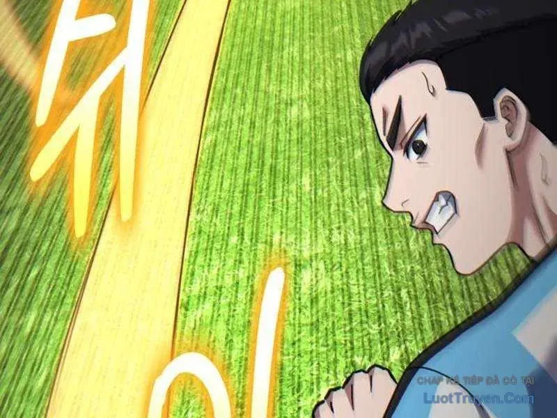 duong-chuyen-dac-biet-cua-tien-ve-thien-tai-269