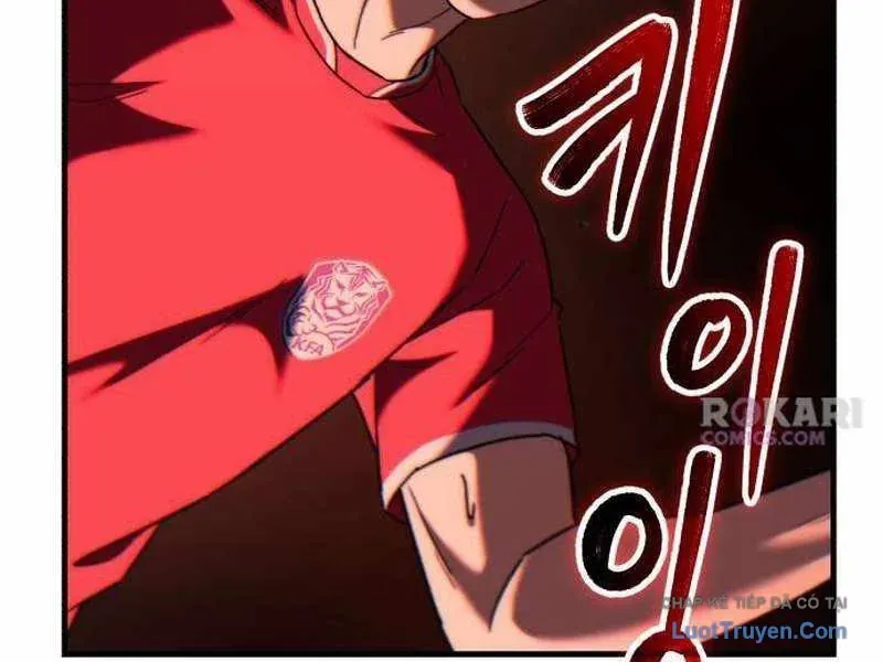 duong-chuyen-dac-biet-cua-tien-ve-thien-tai-27