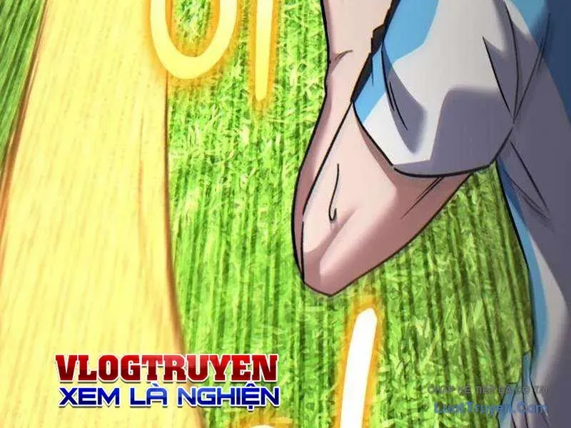 duong-chuyen-dac-biet-cua-tien-ve-thien-tai-270