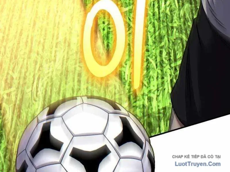 duong-chuyen-dac-biet-cua-tien-ve-thien-tai-271