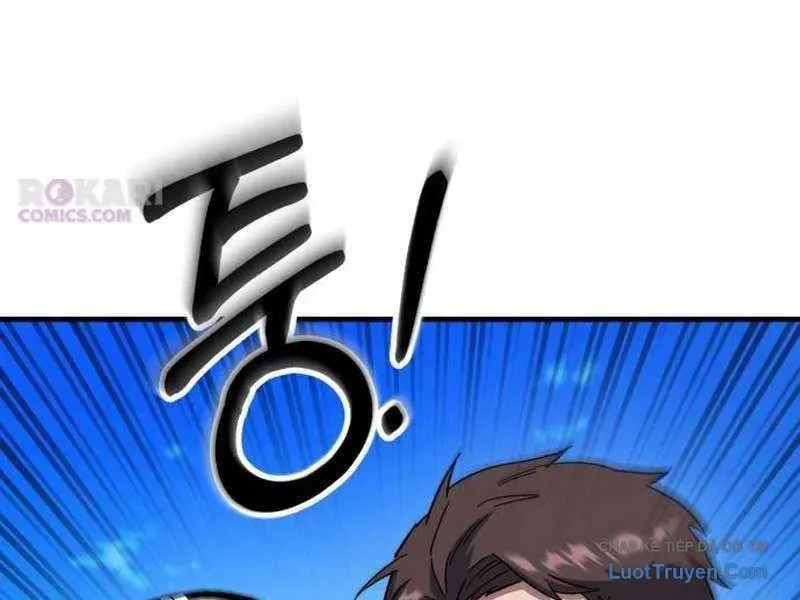 duong-chuyen-dac-biet-cua-tien-ve-thien-tai-273