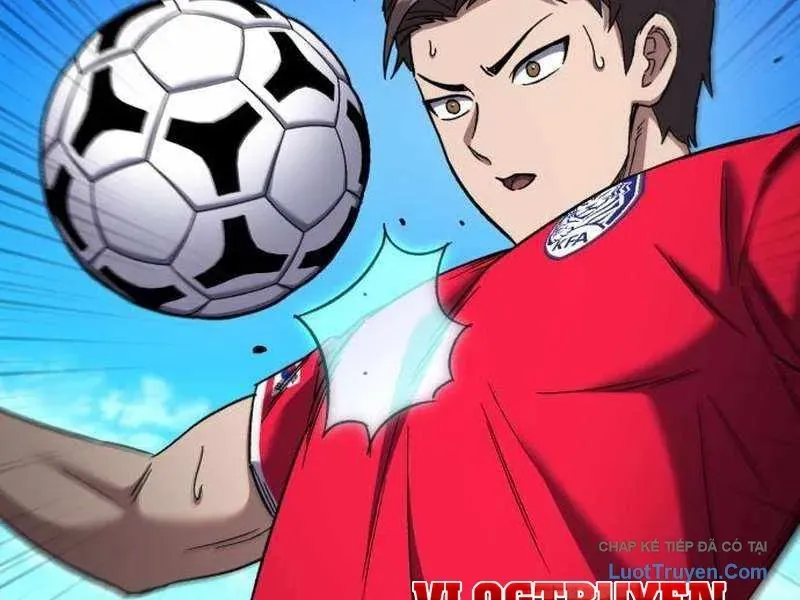 duong-chuyen-dac-biet-cua-tien-ve-thien-tai-274