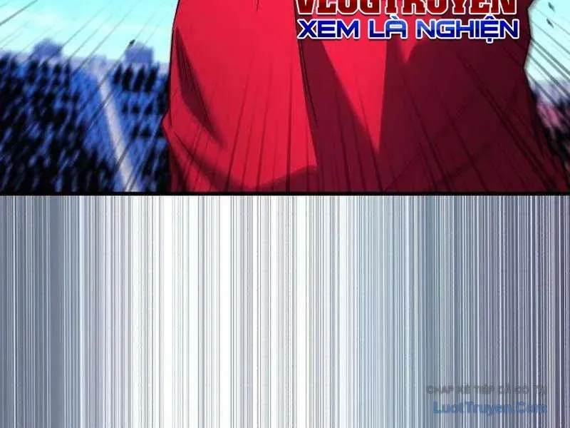 duong-chuyen-dac-biet-cua-tien-ve-thien-tai-275