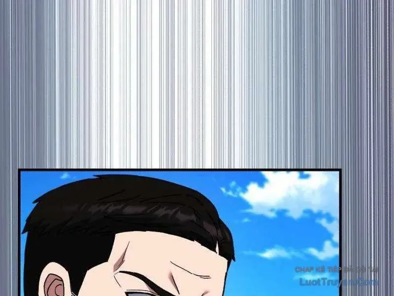 duong-chuyen-dac-biet-cua-tien-ve-thien-tai-276