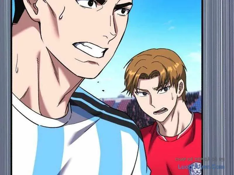 duong-chuyen-dac-biet-cua-tien-ve-thien-tai-277