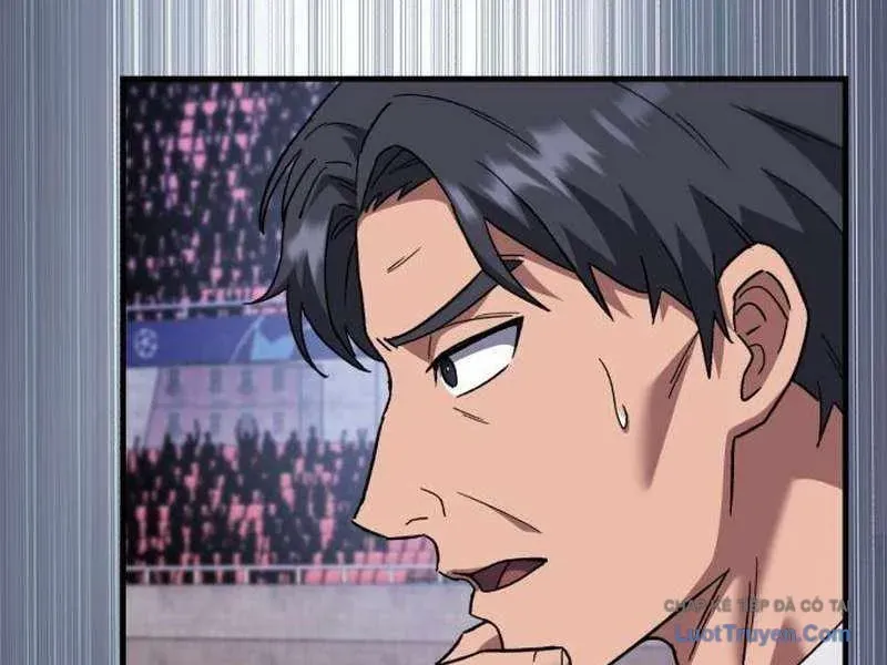 duong-chuyen-dac-biet-cua-tien-ve-thien-tai-279