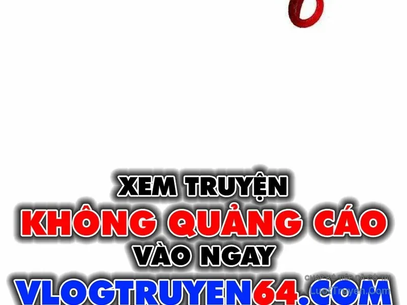 duong-chuyen-dac-biet-cua-tien-ve-thien-tai-28
