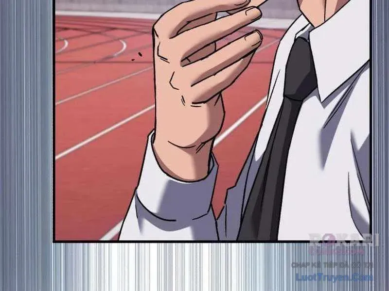 duong-chuyen-dac-biet-cua-tien-ve-thien-tai-280