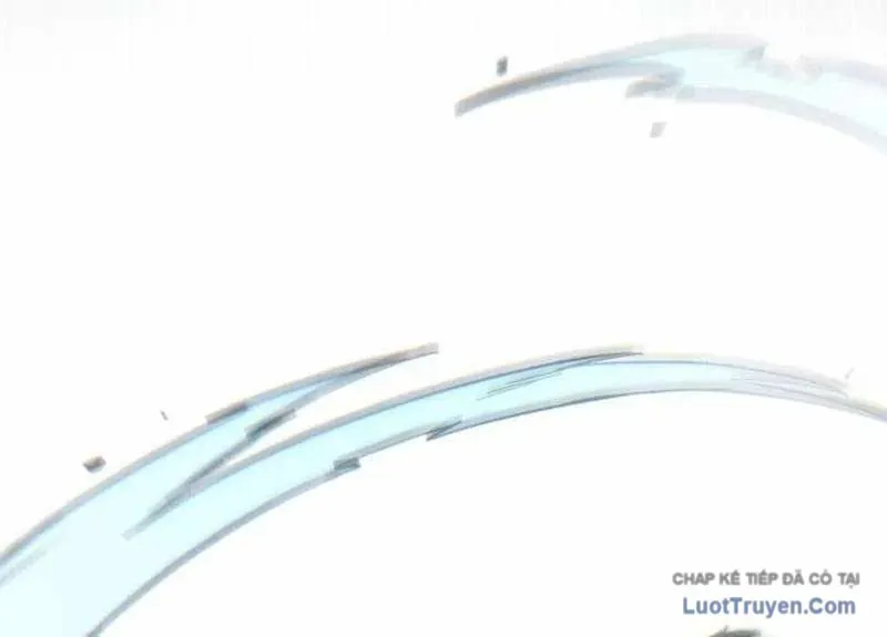 duong-chuyen-dac-biet-cua-tien-ve-thien-tai-282