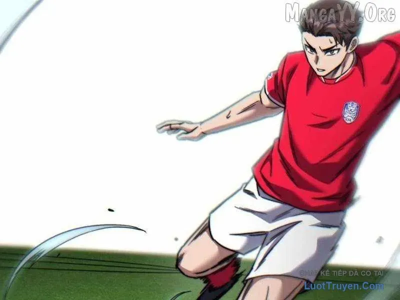 duong-chuyen-dac-biet-cua-tien-ve-thien-tai-283