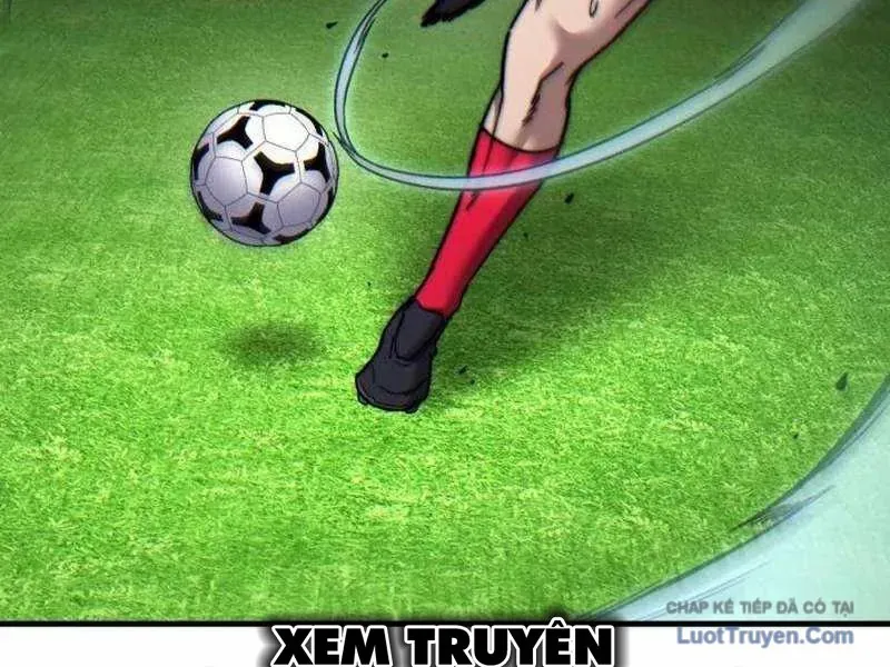 duong-chuyen-dac-biet-cua-tien-ve-thien-tai-284