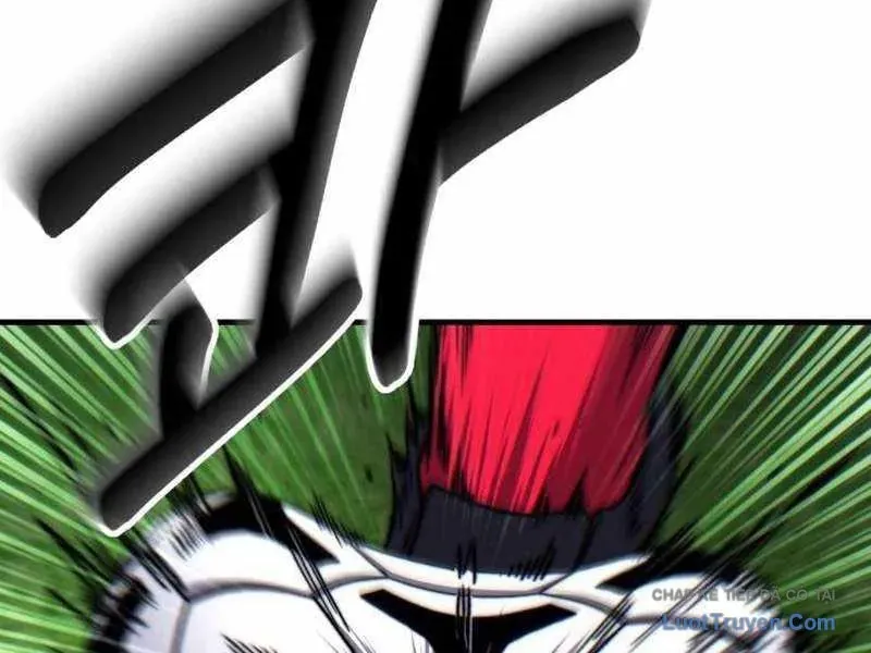 duong-chuyen-dac-biet-cua-tien-ve-thien-tai-286